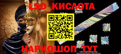 эйфоретик Гатчина