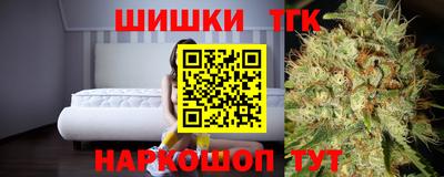 эйфоретик Гатчина