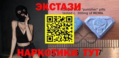 твердый Гай